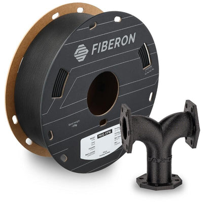 Petg 1,75MM Dark Blue 1KG — image 1