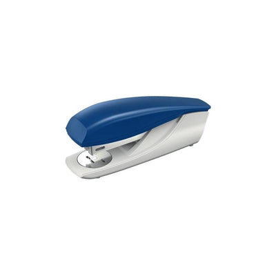 Petrus Stapler Mod. 235 Blue — image 1