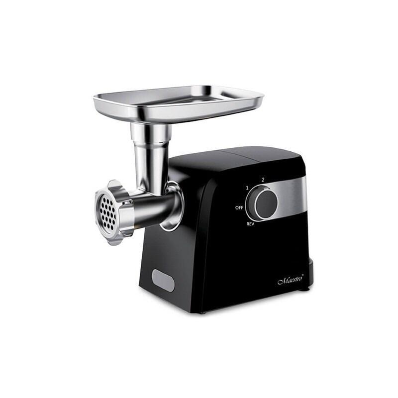 Maestro Chopper 1500W Maestro MR-854