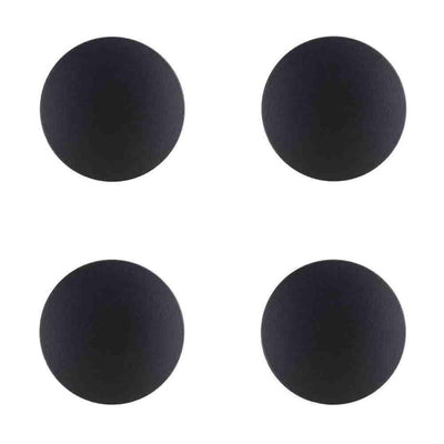 Feet Gomas Laptop Apple Macbook Pro A1398 A1425 A1502 Retina - 4 Units — image 1