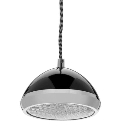 Piffany Mr. Wattson Colgante Moda Black — image 1