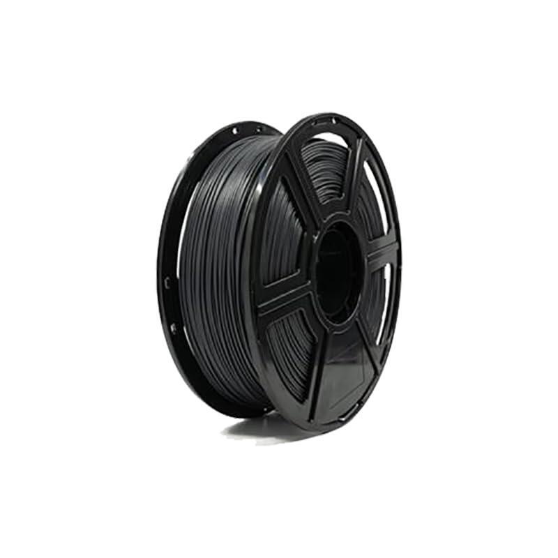 Pla 1,75MM Matte Grey 1KG