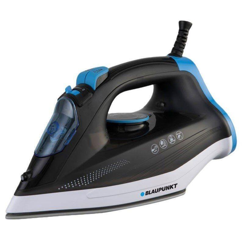 Blaupunkt Straightener BP5004 2600W