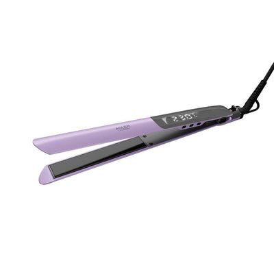 Adler Straightener Hair Ad 2329 — image 1