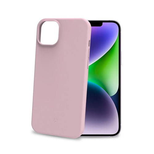 Planet Eco Iphone 15 Plus Pk — image 1