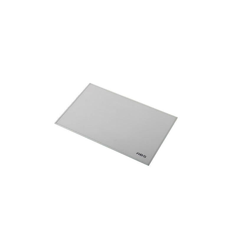 Colido Plataforma Glass Pla 2.0 Plus Printer 3D Colido 2.0 Plus