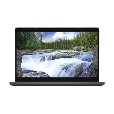 Dell Laptop Refurbished Latitude 5300 I5-8365U 8GB 256GB SSD 14 FHD Marcas Screen WIN11PRO 1 Year Warranty Key — image 1