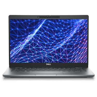 Dell Laptop Refurbished Latitude 5330 I5-1245G 16GB 256GB 13.3 Fhd, W11P Installed Keyboard Italian Taras Esté — image 1