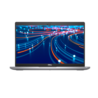 Dell Laptop Refurbished Latitude 5420 I5-1145G7 16GB 256GB SSD 14 FHD WIN11PRO LTE 3G Keyboard Spanish 1 Year  — image 1