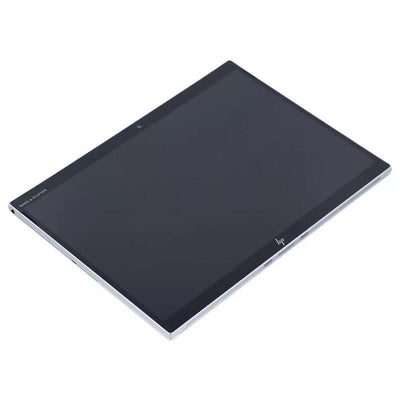 HP Laptop Refurbished Elite X2 G4 I5-8365U 16GB 512GB SSD 13 Touchscreen W11P Installed Mancha Screen Keyboard — image 1
