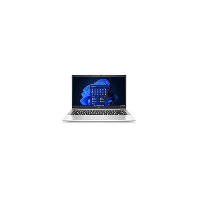 HP Laptop Refurbished Elitebook 840 G8 I5-1145G7 16GB 256GB SSD 14 W11P Installed Keyboard Spanish 1 Year Warr — image 1