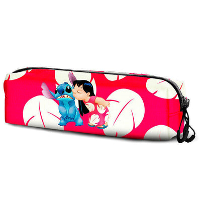 Portatodo Kiss Stitch Disney — image 1