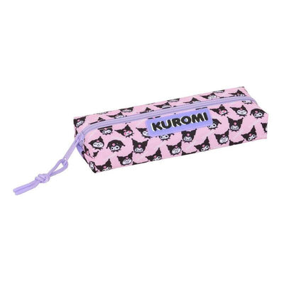 Portatodo Kuromi Hello Kitty — image 1