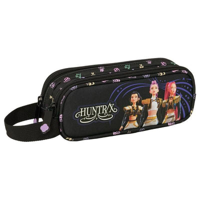 Portatodo Sound Kpop Demon Hunters Double — image 1
