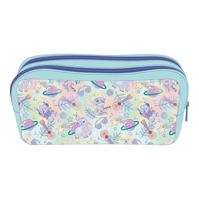 Portatodo Stitch Disney Double — image 1