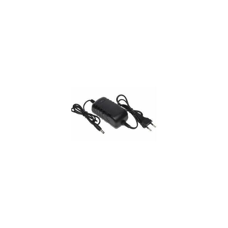 Power Supply 12V/2A/5.5