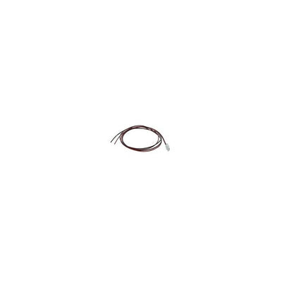 Power Supply Cable 1MT Cabl — image 1