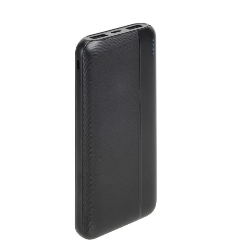 Rivacase Powerbank VA2031 10.000MAH Básica