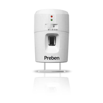Preben Dispensador Automatic 231225 Masso — image 1