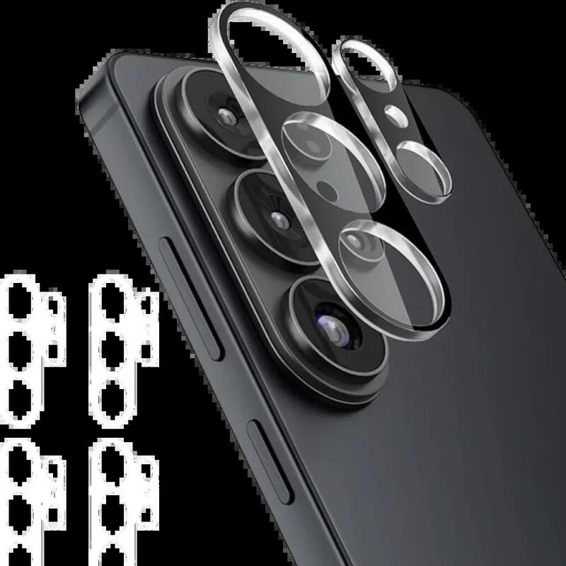 Protector Camera Samsung Galaxy S26 Ultra 5G