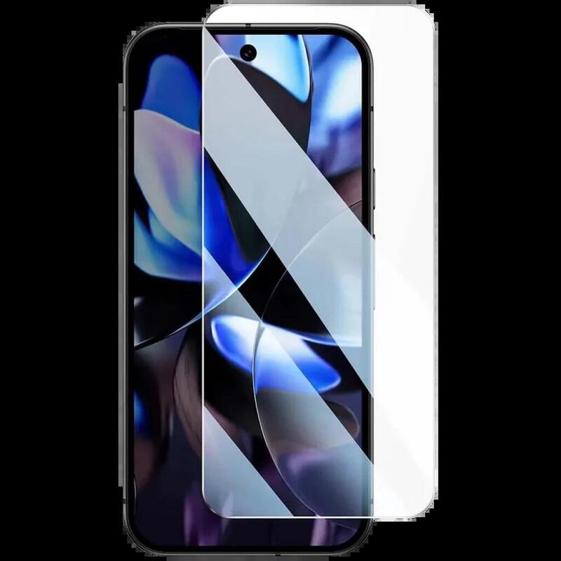 Protector Glass Tempered Google Pixel 10 / 10 Pro Full Screen 3D