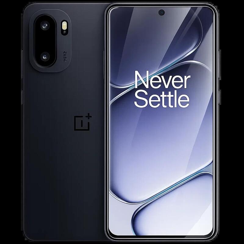 Protector Glass Tempered Oneplus Nord 6 Full Screen 3D