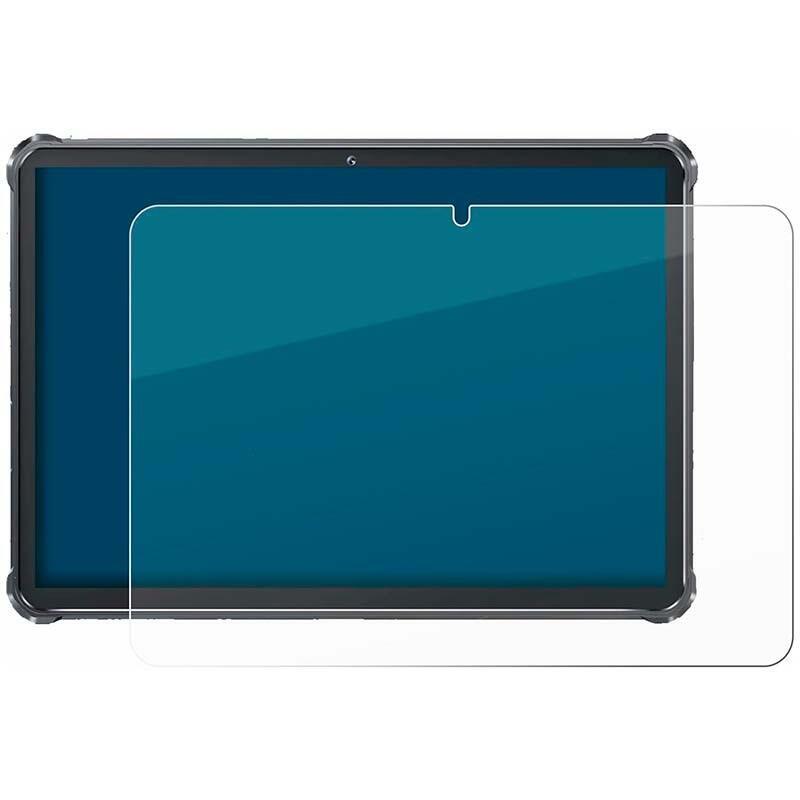 Protector Glass Tempered Oukitel RT8
