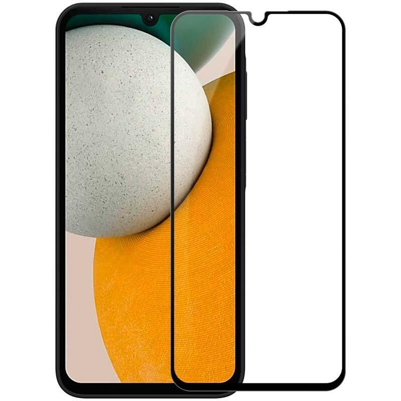 Protector Glass Tempered Samsung Galaxy A16 4G / A16 5G Full Screen 3D