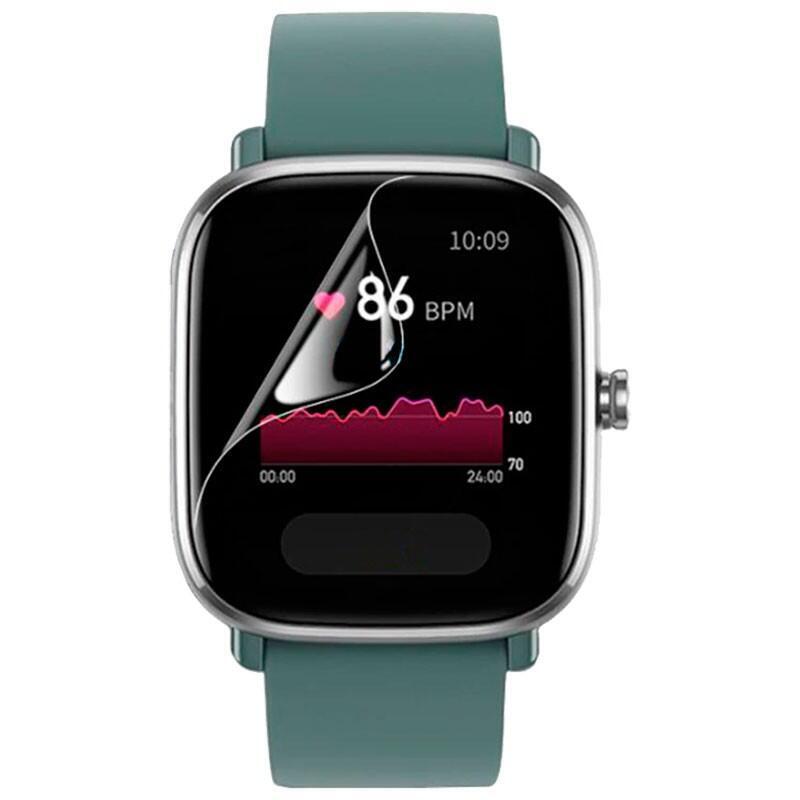 Amazfit Protector Hidrogel Gts 2 Mini