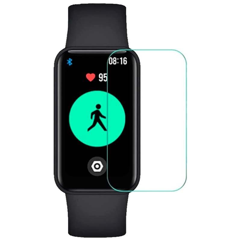 Xiaomi Protector Hidrogel Redmi Band Pro