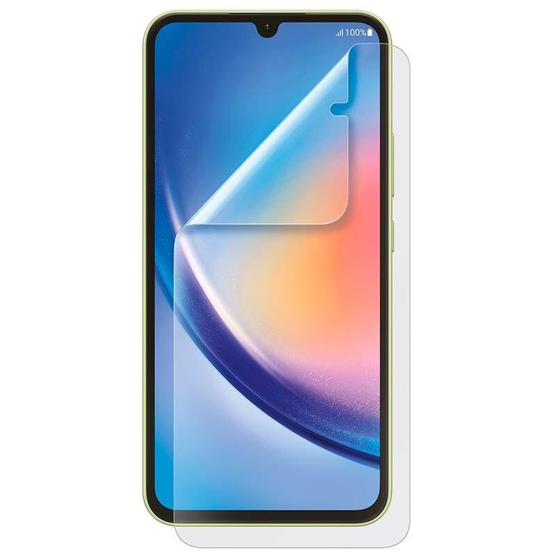 Screen Protector Samsung Galaxy A34 5G