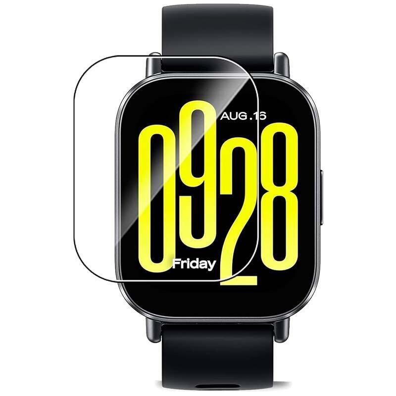 Screen Protector Xiaomi Redmi Watch 5 Lite