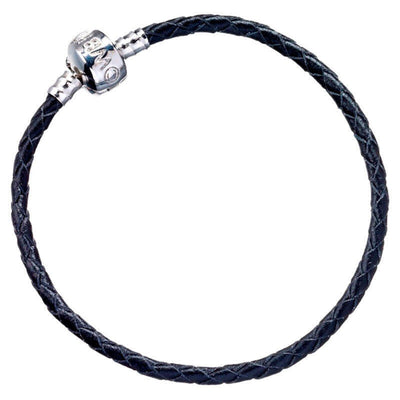 Band Leather Harry Potter Size 19CM — image 1
