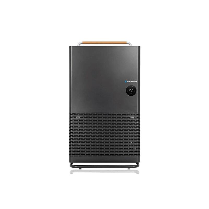 Blaupunkt Radiator Panelowo-convector HPC601