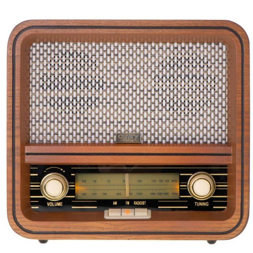 Radio Retro CR1188 — image 1