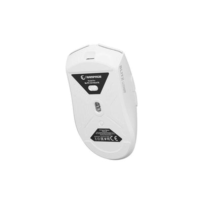 Rampage Mouse Blitz Ultimate 8K — image 1