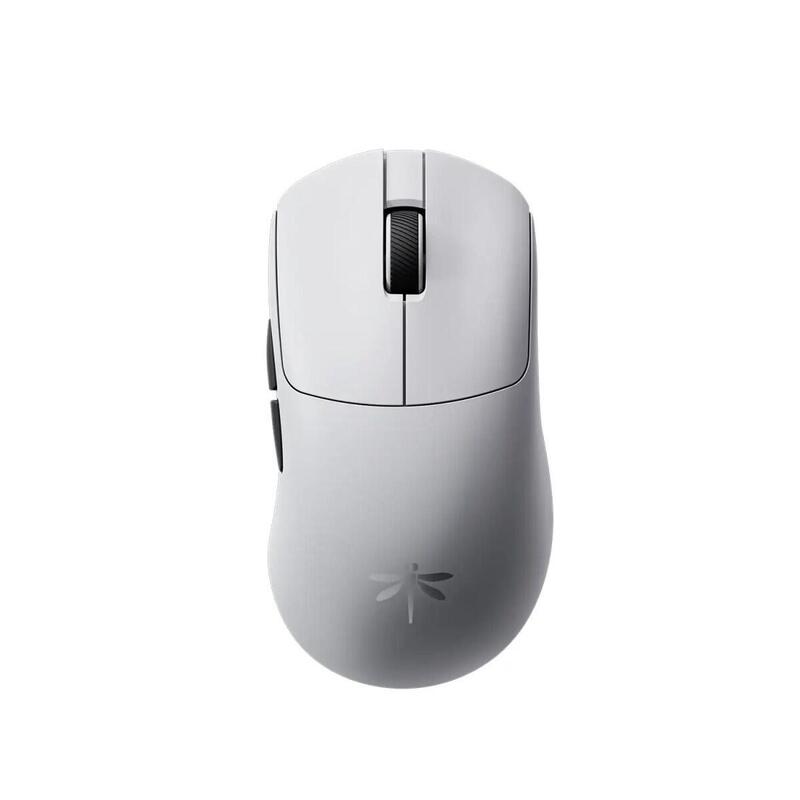 Mouse Vgn Y2 Ultra Wireless White
