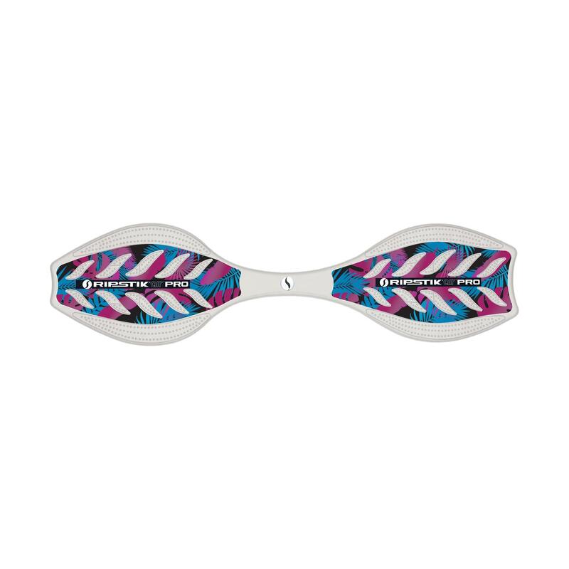 Razor Ripstik Airpro White Se Skateboard
