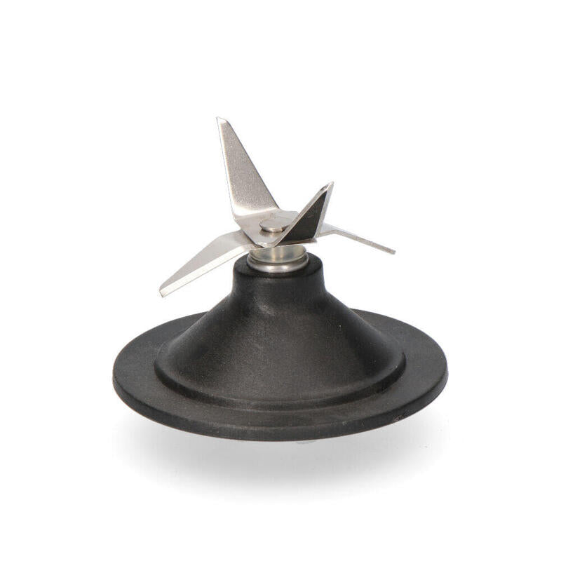 Spare Part Aspas Blender Glass Ref. 07678