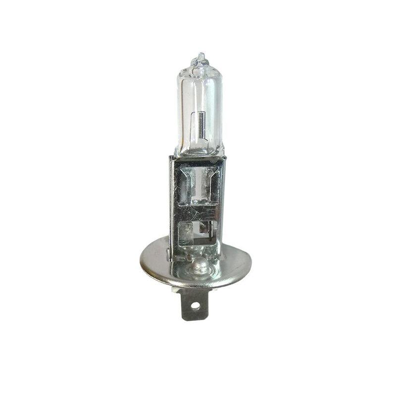 Spare Part Bulb Light Giratoria 55W Model 12V
