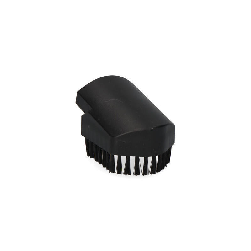 Spare Part Boquilla Redonda Aspiradora 07694