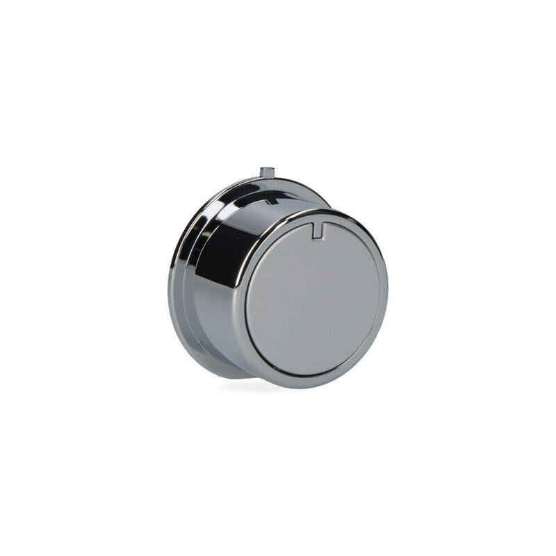 EDM Spare Part Button Temporizador Microwave 07413