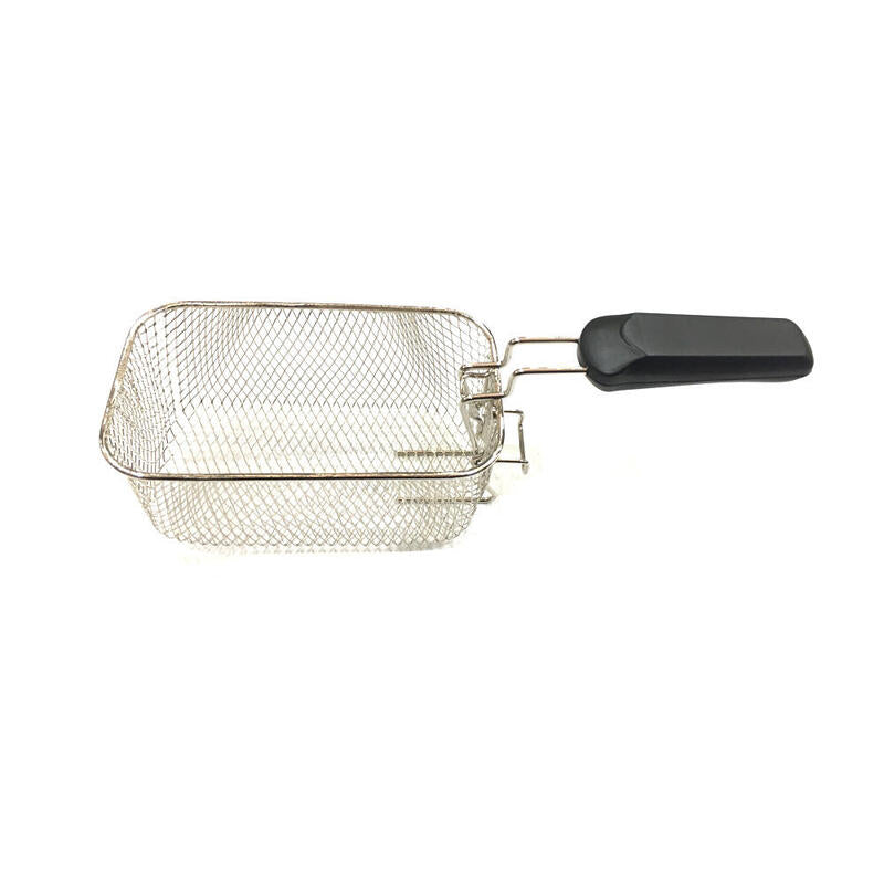 Spare Part Basket Fryer Ref. 07583