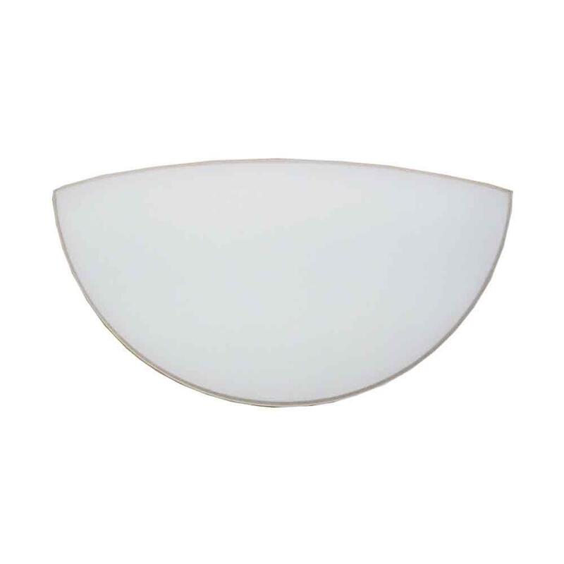 Spare Part Glass Wall Light REF.32370