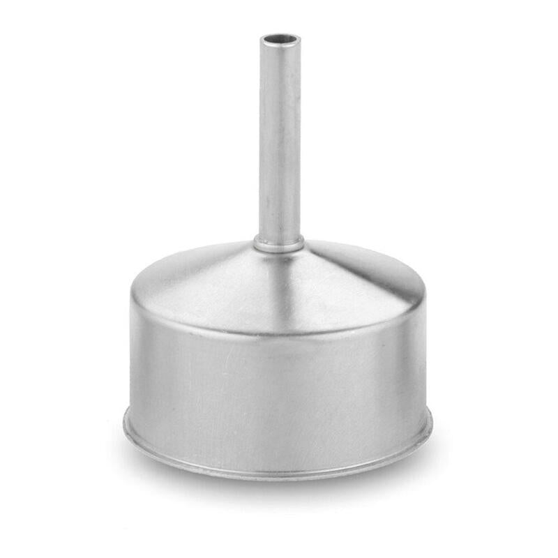 Oroley Spare Part Embudo Coffee Machine 9 Cups