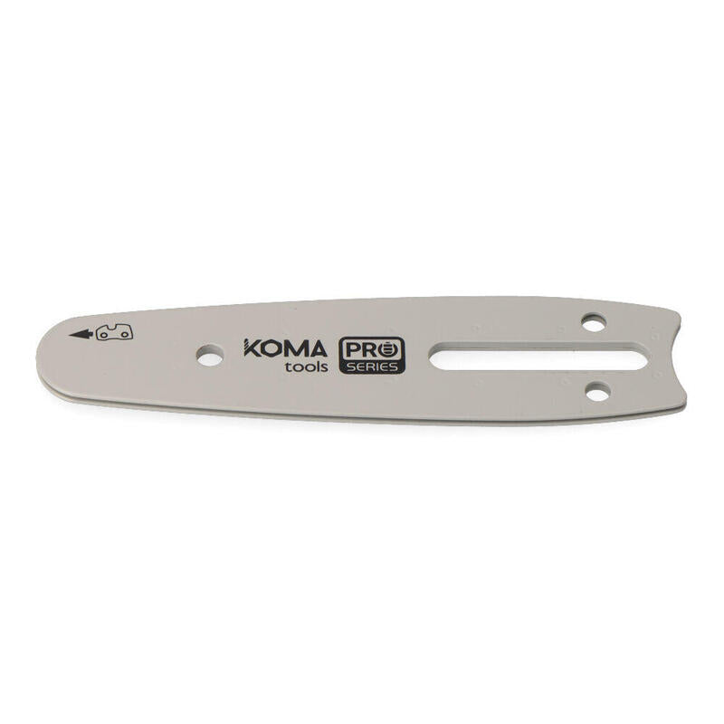 Spare Part Espada Mini Motosierra 08360
