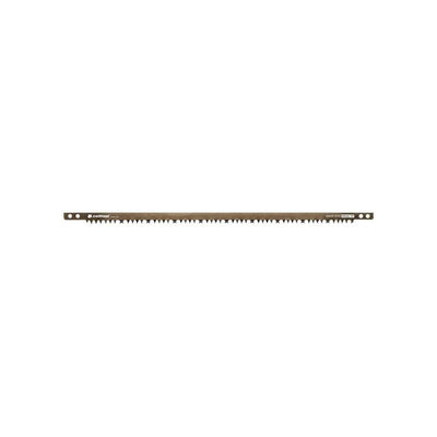 Spare Part Saw Arco 53CM Wood Húmeda) — image 1