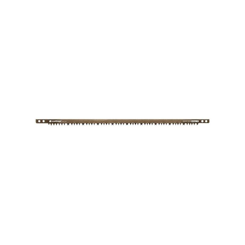 Spare Part Saw Arco 53CM Wood Húmeda)