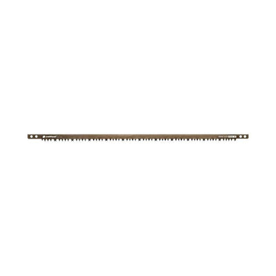 Spare Part Saw Arco 61CM Wood Húmeda) — image 1