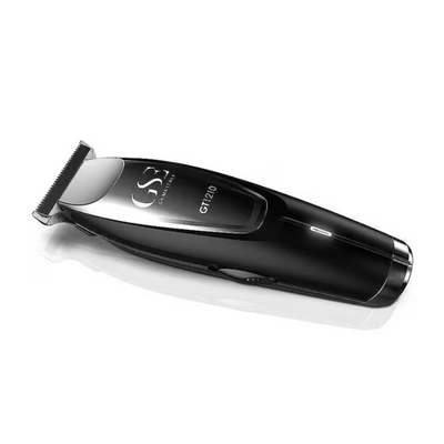 Trimmer Ga.ma SM2006, Black — image 1